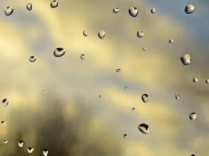 Waterbending Mediation - Relax Through Kinetic Aquatic Sounds