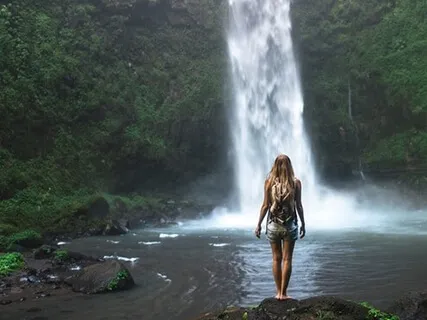 Guided Practice For Relaxation And Expansion 