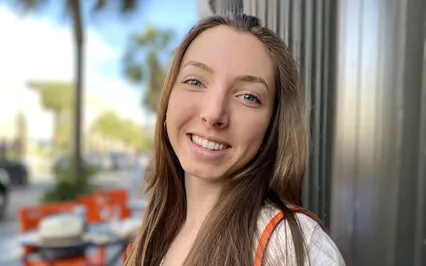 Waterfall Bath Visualization: Full Body Cleanse & Refresh