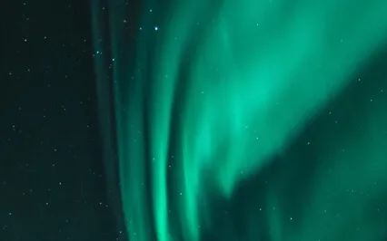 Waterfall Healing - 432Hz