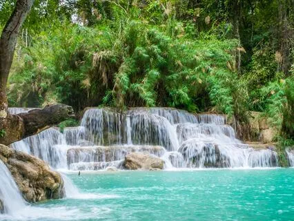 Waterfall Of Light: Deep Healing Session With Crystal Bowls