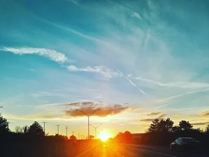 Waterfall Pranayama: Breath Work For Detoxification 