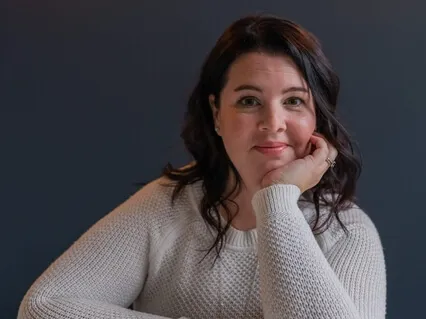 Waterfall Release Visualization