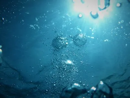 Waters Of Manifestation 528hz With 10.5hz Binaural Beat