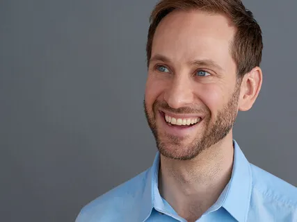 Wave Breath Practice (With Music And Nature Sounds)