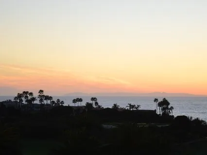 Wave Breath Meditation Morning, Evening, Middle Of The Night