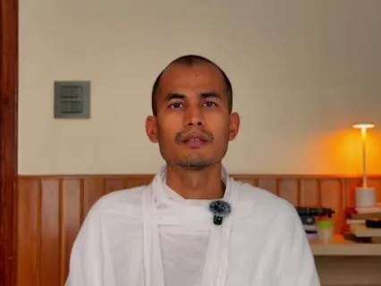 Breathe Like Water: Flow With Flexibility, Strength And Calm