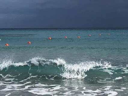 Wave Breathing Yoga Nidra