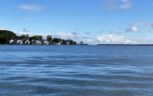 Wave Breathwork Session