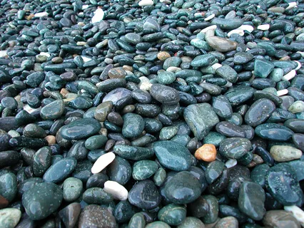 Wave Drone | Pulsar North