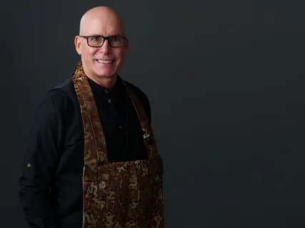 Wave Meditation ~ Unity Practice