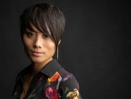 Wave Of Reflection Meditation