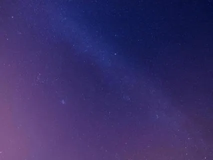 Wave Of Relaxation For Sleep (Extended) | 8 Hours