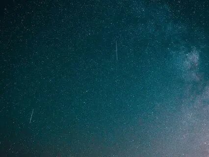 Wave Of Relaxation For Sleep | Release Stress, Ease Anxiety