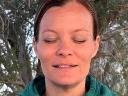 Wave Of Relaxation: Guided Meditation