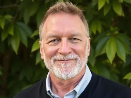 Waves And Branches: Seeing Ourselves In The Greater Whole