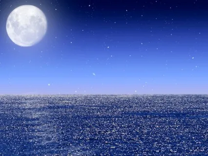 Waves Body Scan for Sleep