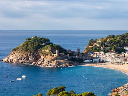 Waves Instrumental Vibes