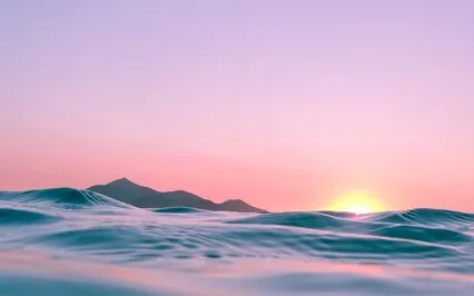 Waves Of Gratitude Mantra Meditation