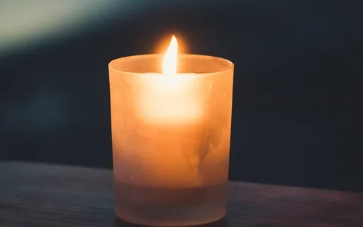 Waves Of Grief: Loss Of A Loved One