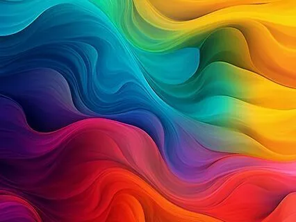 Waves Of Joy : An Ocean Meditation For Kids