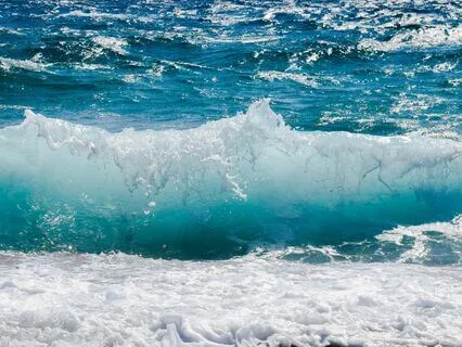 Waves Of Light - Sound Healing Meditation