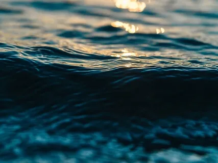 Waves Of Love Music Meditation (Live)