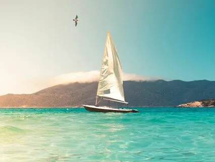 Waves Of Money | Receive All The Money You Need Right Now