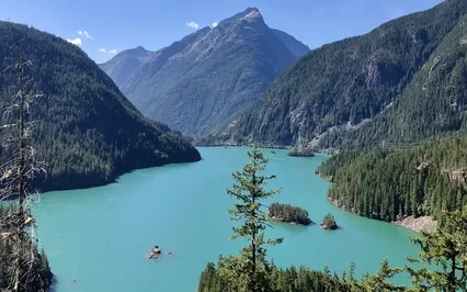 Waves Of Peace Meditation