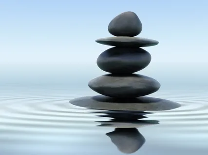 Waves Of Peace: Sound Journey #2