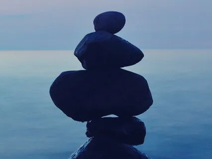 Waves Of Peace Soundscape