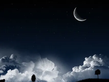 Waves Of Sleep (Longer 1 Hour Version)