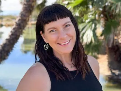 Waves Of Stillness Yoga Nidra