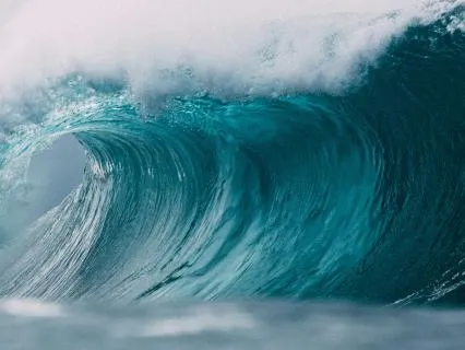 Waves Of Strategy — Awake State