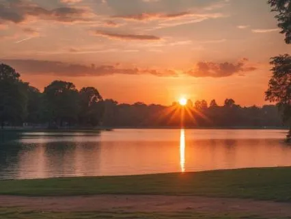 Waves Of The Mind: A Poetic Journey Through The Five Vrittis