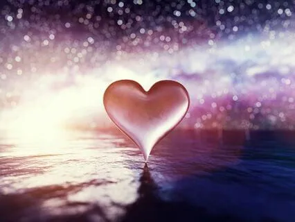 Waves Of Transformation: Ocean & Singing Bowl Sound Healing