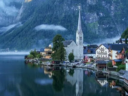 Waves On The Crystal Lake Soft Sounds For Deep Sleep