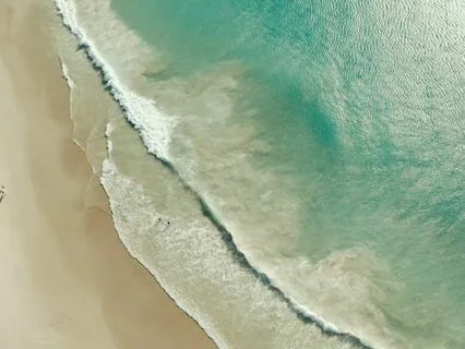 Returning To Mindfulness | Meditative Piano Sounds