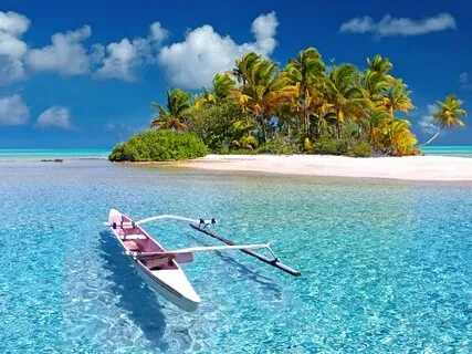 Relaxing Ocean Sounds For Meditation, Relaxation, Massage, Yoga And Sound Therapy