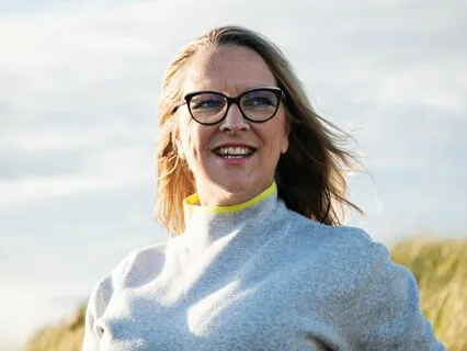 Mindful Meditation For Restorative Rest