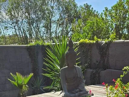 Whirling Clouds - A Monochord Adventure