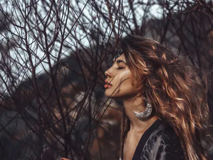 Wax Goddess - Medellin, Colombia