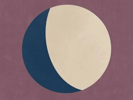 Waxing Gibbous Moon Meditation