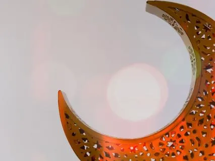 Waxing Moon Meditation: Honor The Pace Of Your Becoming
