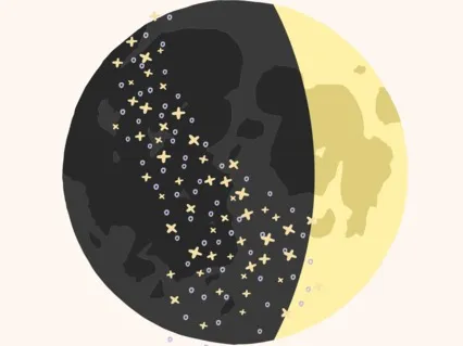 Waxing Moon Practice - Guided Meditation