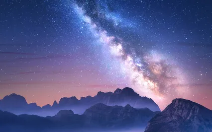 Wayfarer By ShantiPaul