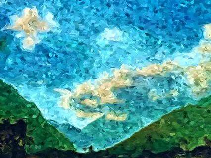 Wayne Dyer And How He Reached Pople