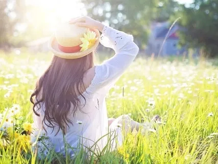 Ways To Celebrate Ostara