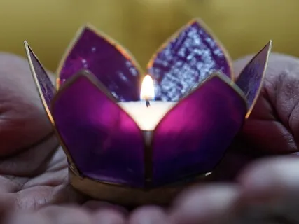 Ways To Connect To Your Inner Guide