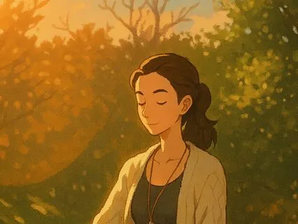 Wayshower | The Calm Sleep Lofi Beats Collection